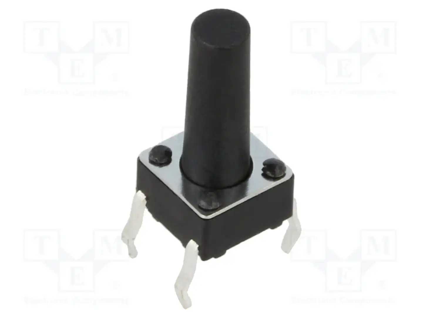 CONNFLY DS1041-01-16KKA13010 — Микропереключатели TACT