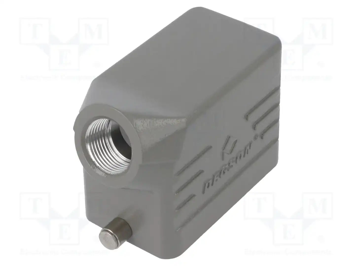 DEGSON ELECTRONICS D10B-SE-2G-M20 — Разъeмы DEGSON