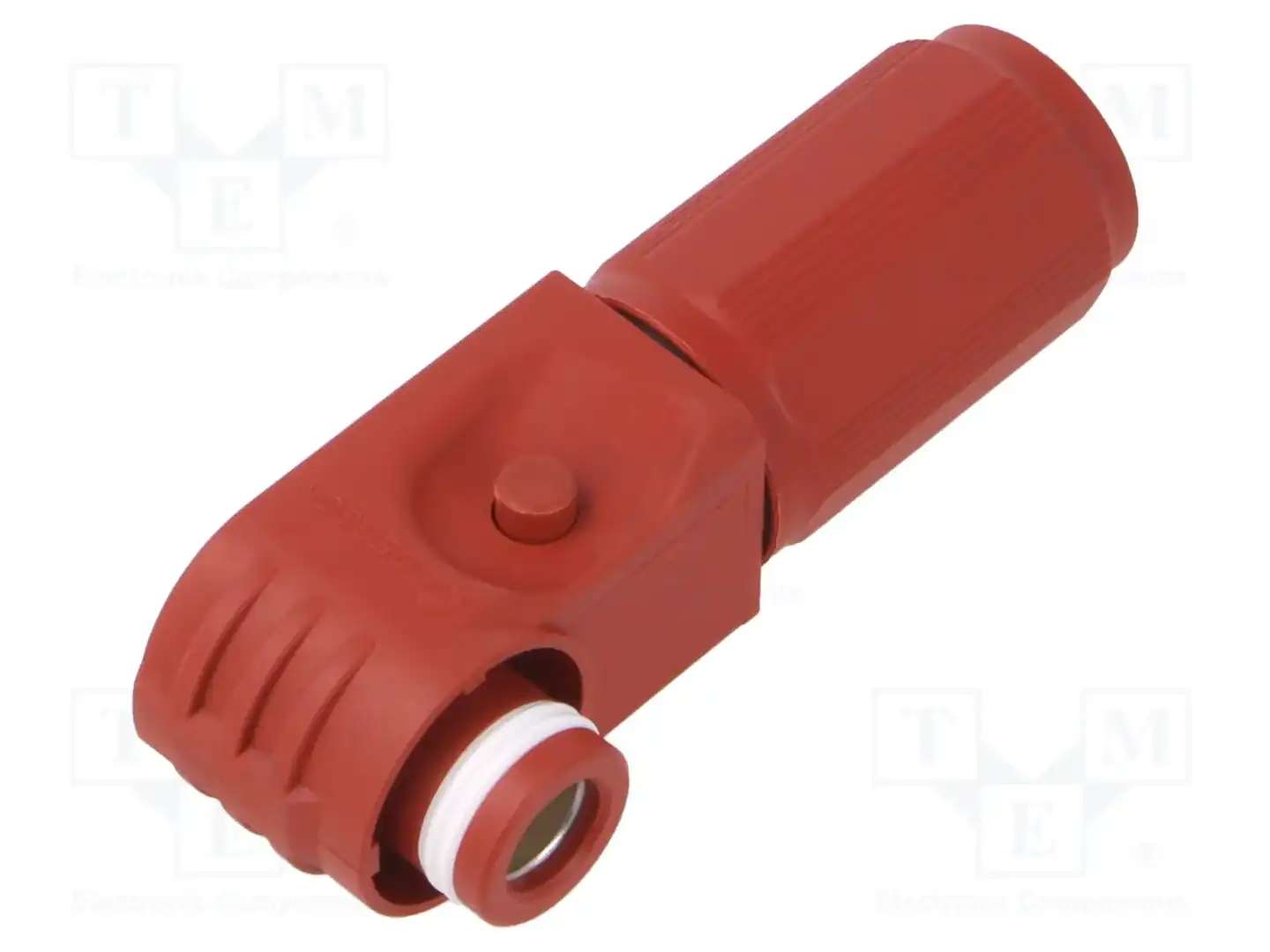 DEGSON ELECTRONICS ESP-200A-50-RD-90 — Разъeмы DC