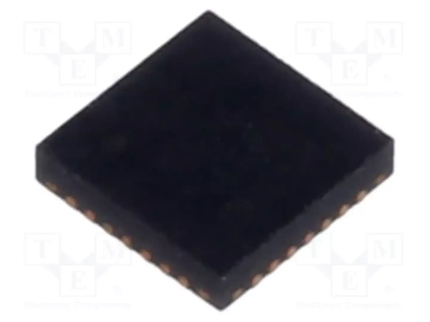 Microchip Technology PIC16F18056-I/STX — Линейка PIC 8-bit