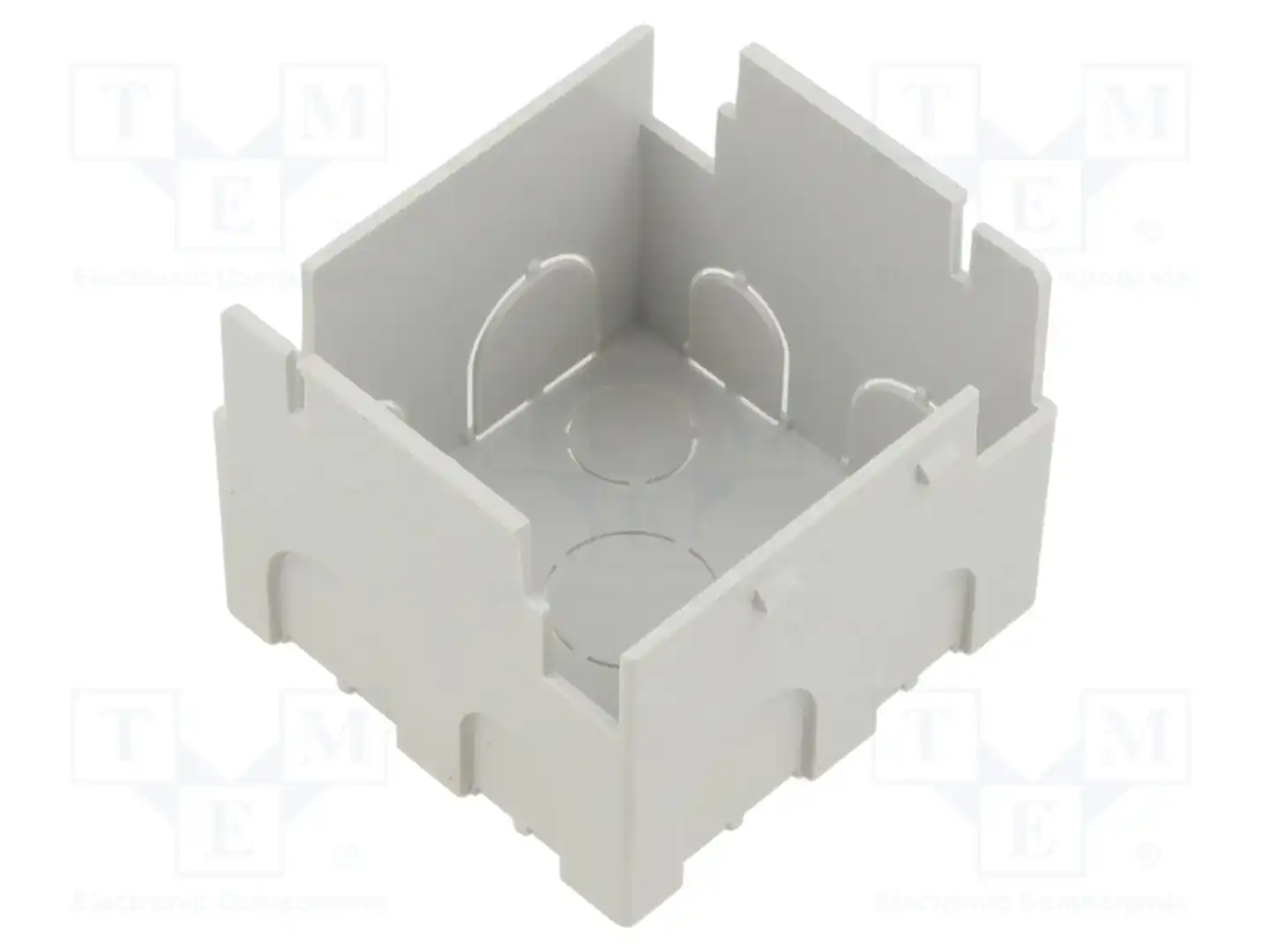 LEGRAND 080011 — Корпуса для электрооборудования