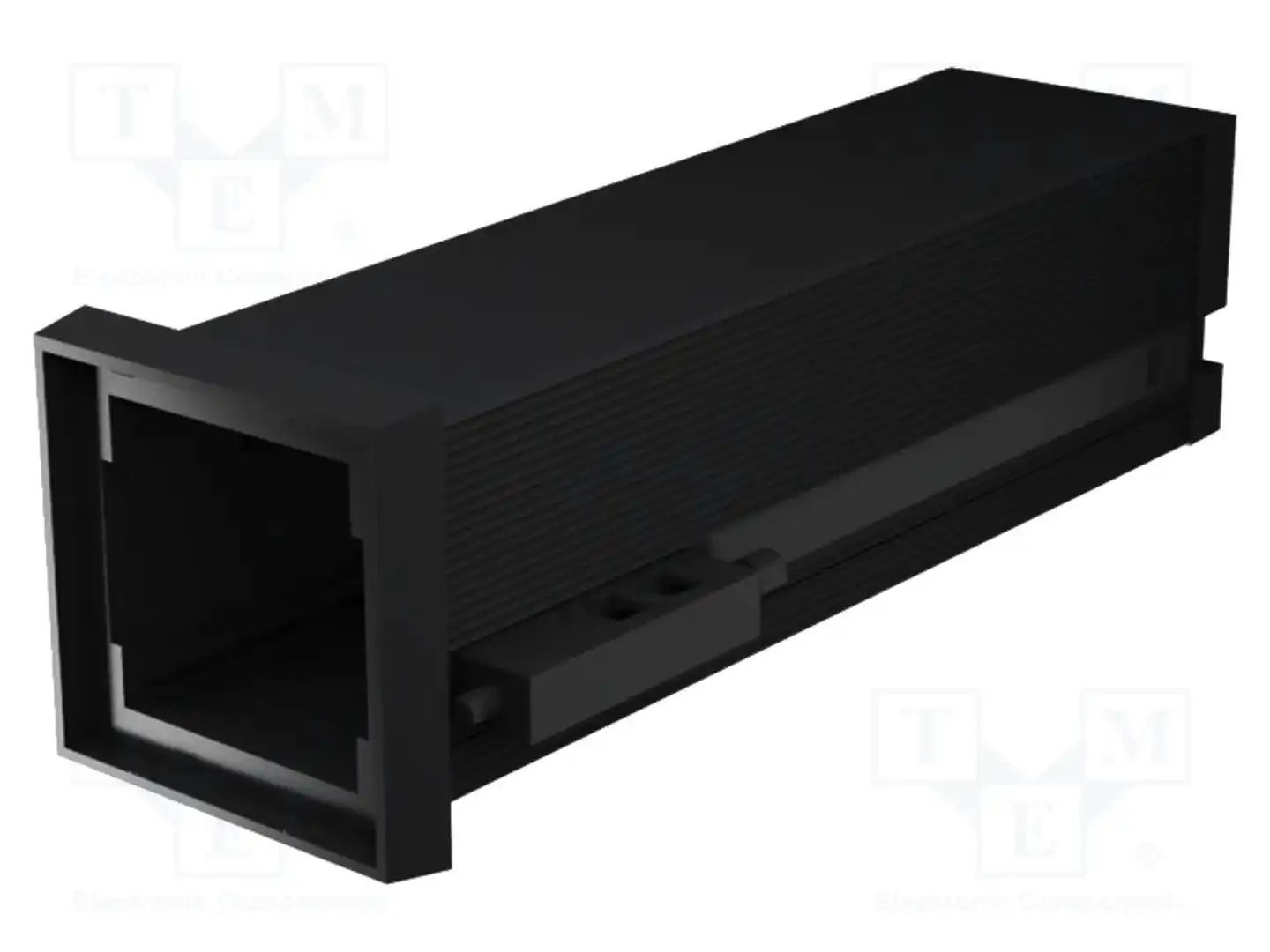 ITALTRONIC 01.120L156 — Корпуса панельные