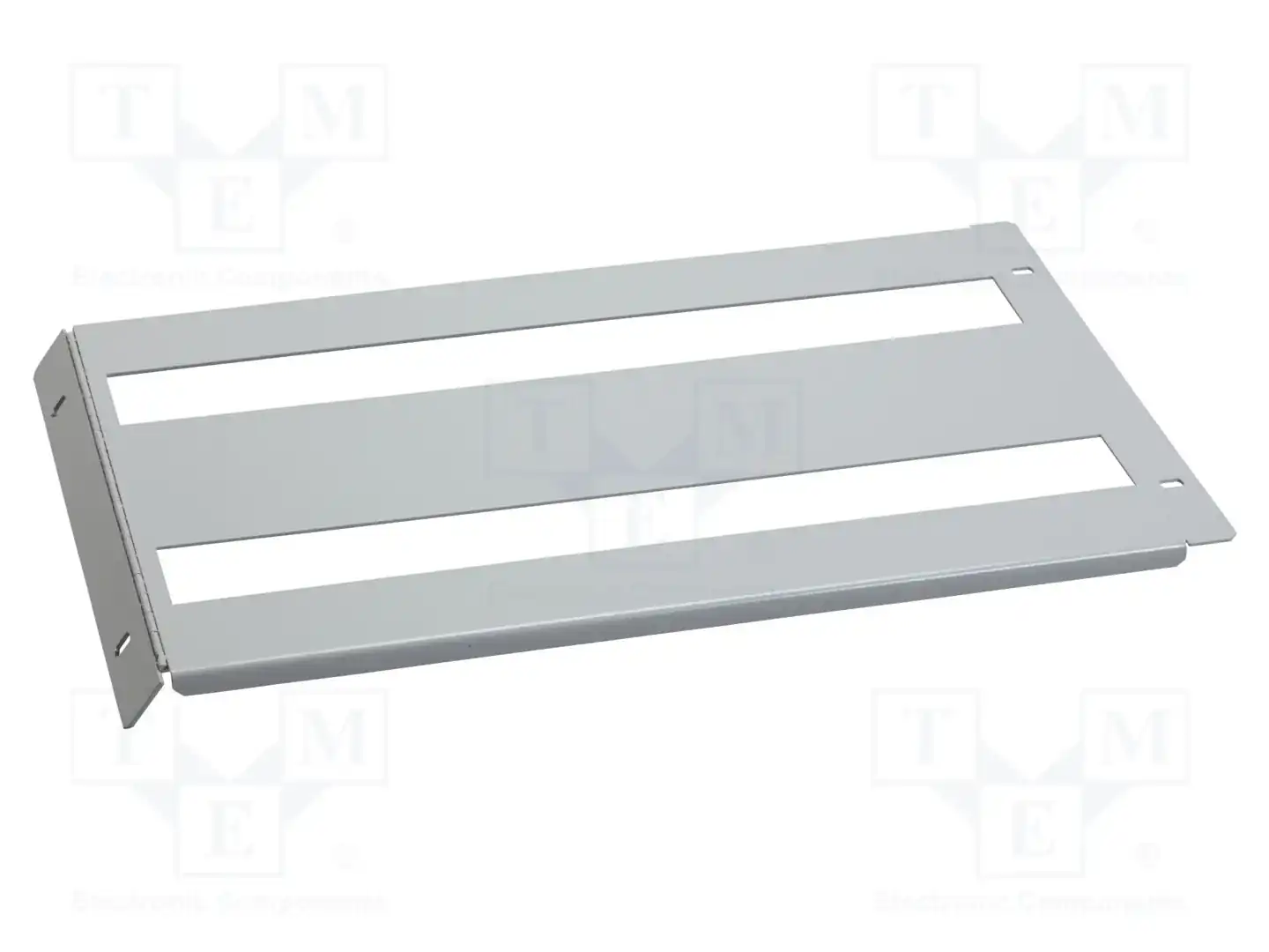 SCHNEIDER ELECTRIC NSYMUCH156 — Корпуса - аксессуары остальные
