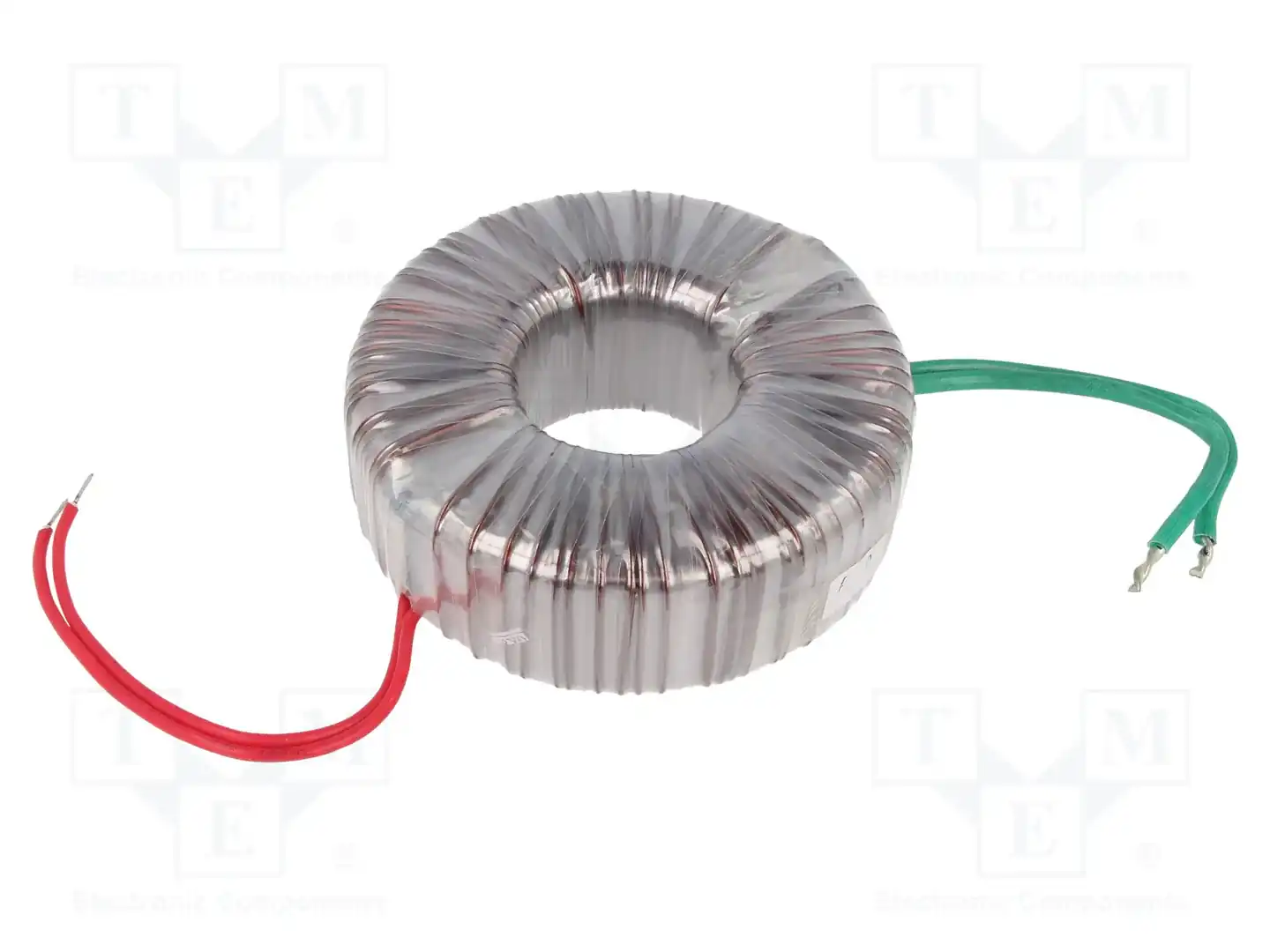 INDEL TST 300/001 — Трансформаторы тороидальные