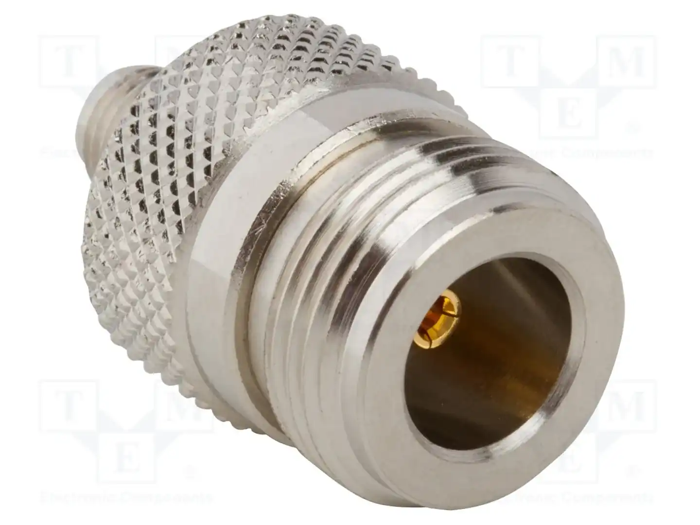 AMPHENOL RF 242115 — Адаптеры и переходники RF