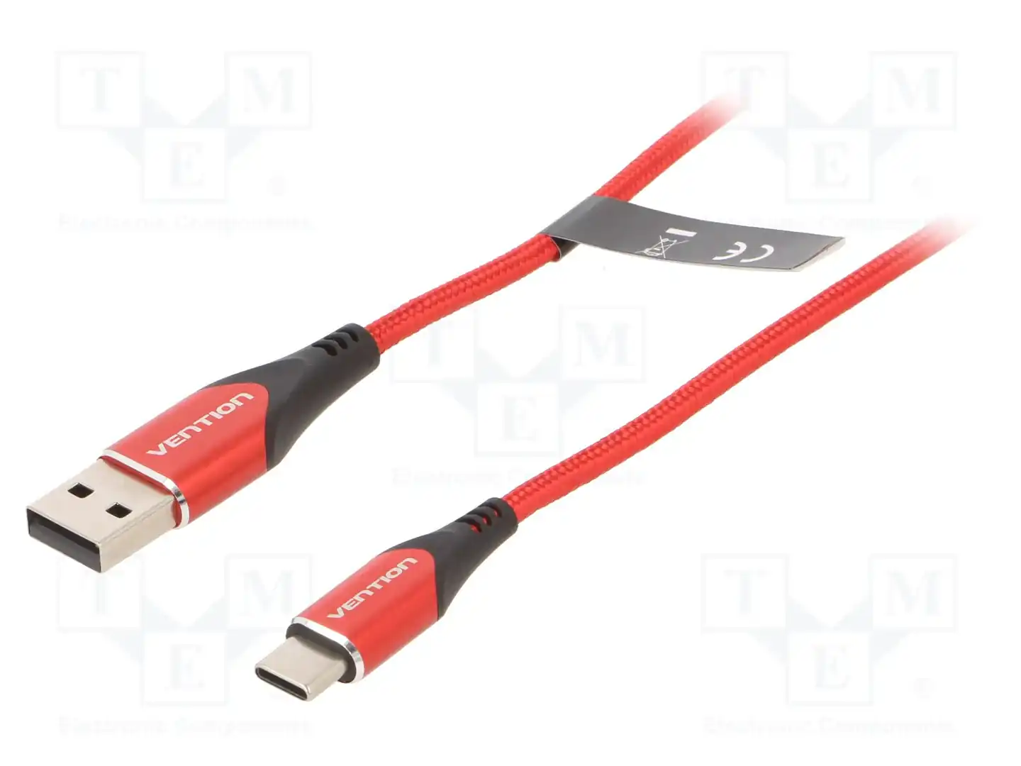 VENTION CODRF — Кабели и адаптеры USB