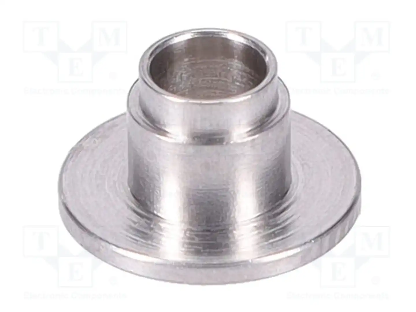 ITT CANNON 238-0138-000 — Разъeмы DIN 41.612, DIN 41.617