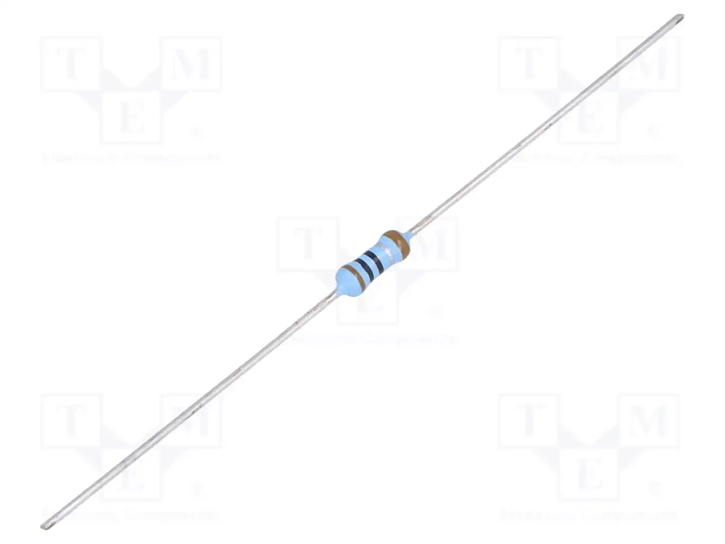 VISHAY MRS25000C1008FCT00 — Резисторы ТНТ