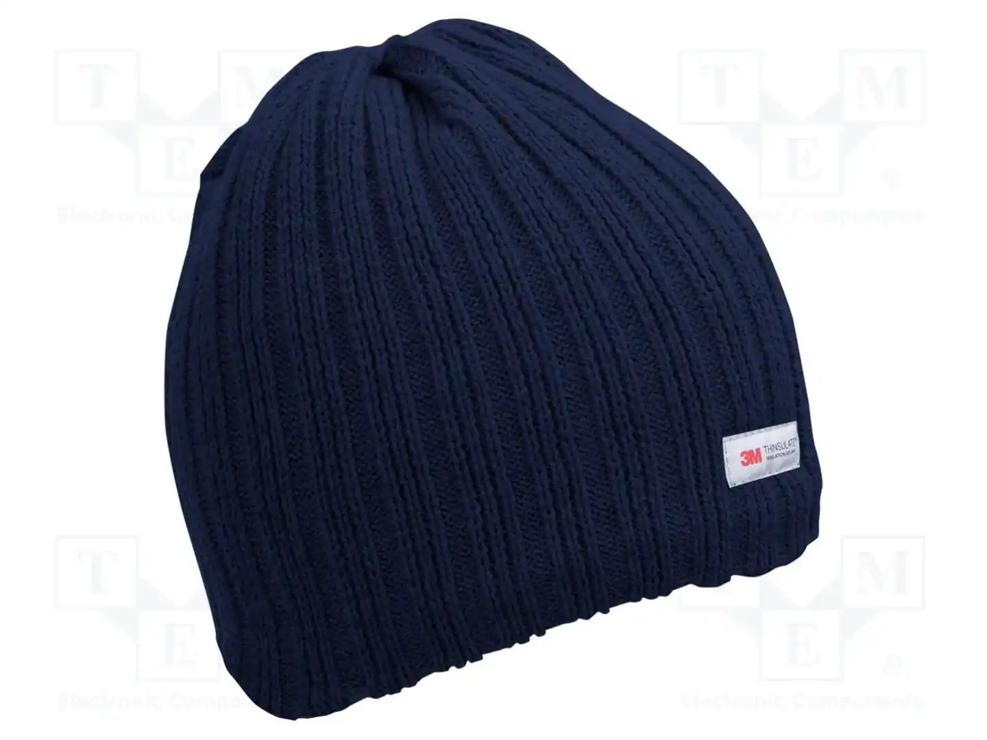 LAHTI PRO L102280S — Защита головы и лица