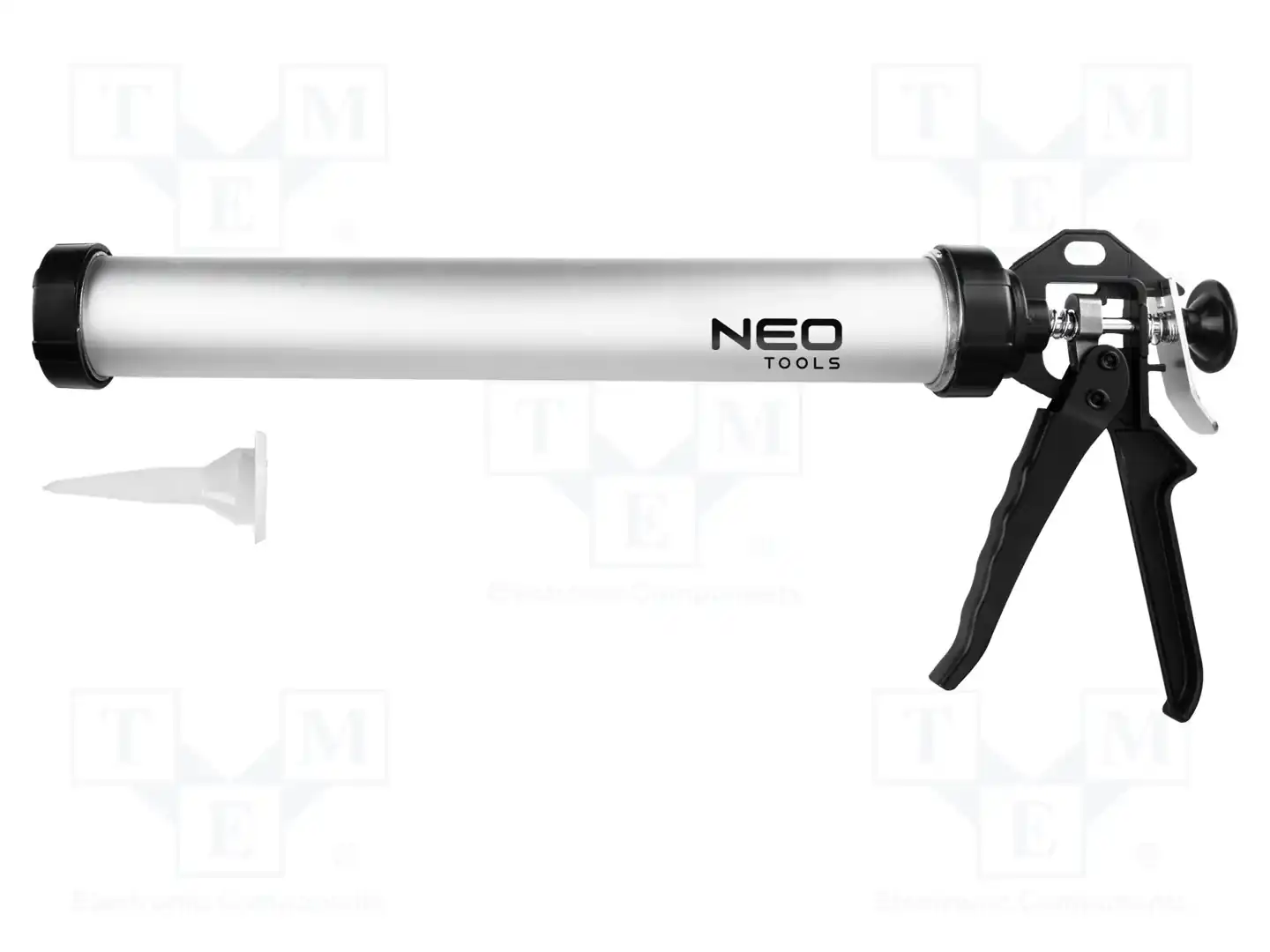 NEO TOOLS 61-006 — Инструменты для ремонта и строительства