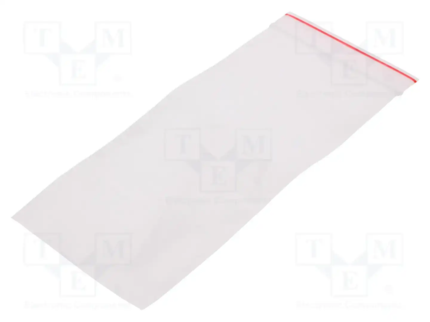 PLAST 02-05-0818 — Упаковка