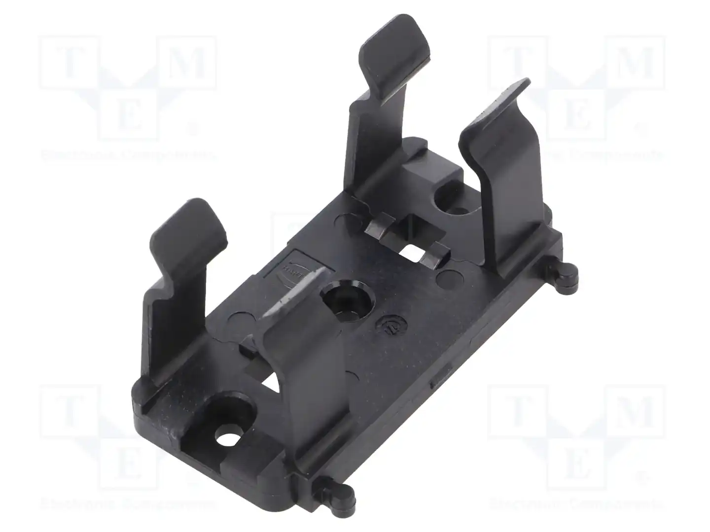 HARTING 09100009907 — Разъeмы