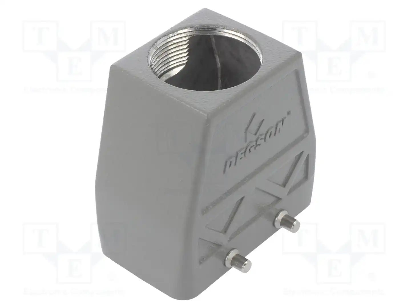 DEGSON ELECTRONICS D10B-TEH-4G-PG29 — Разъeмы DEGSON
