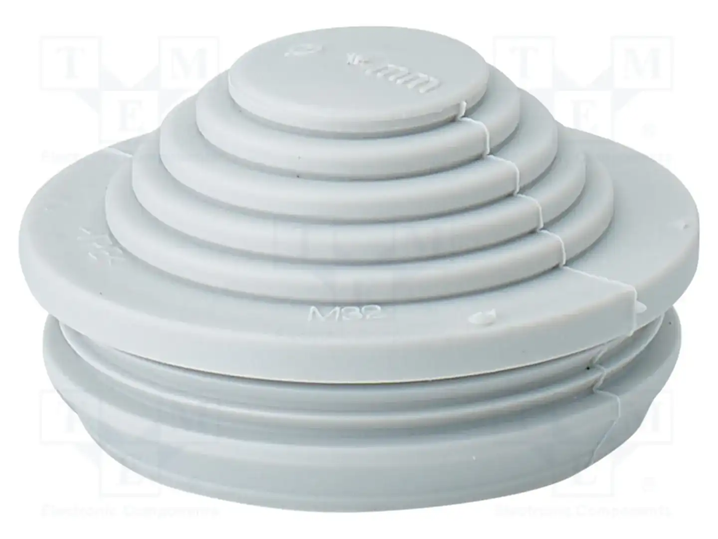 HENSEL 3600177 — Вводы/выводы