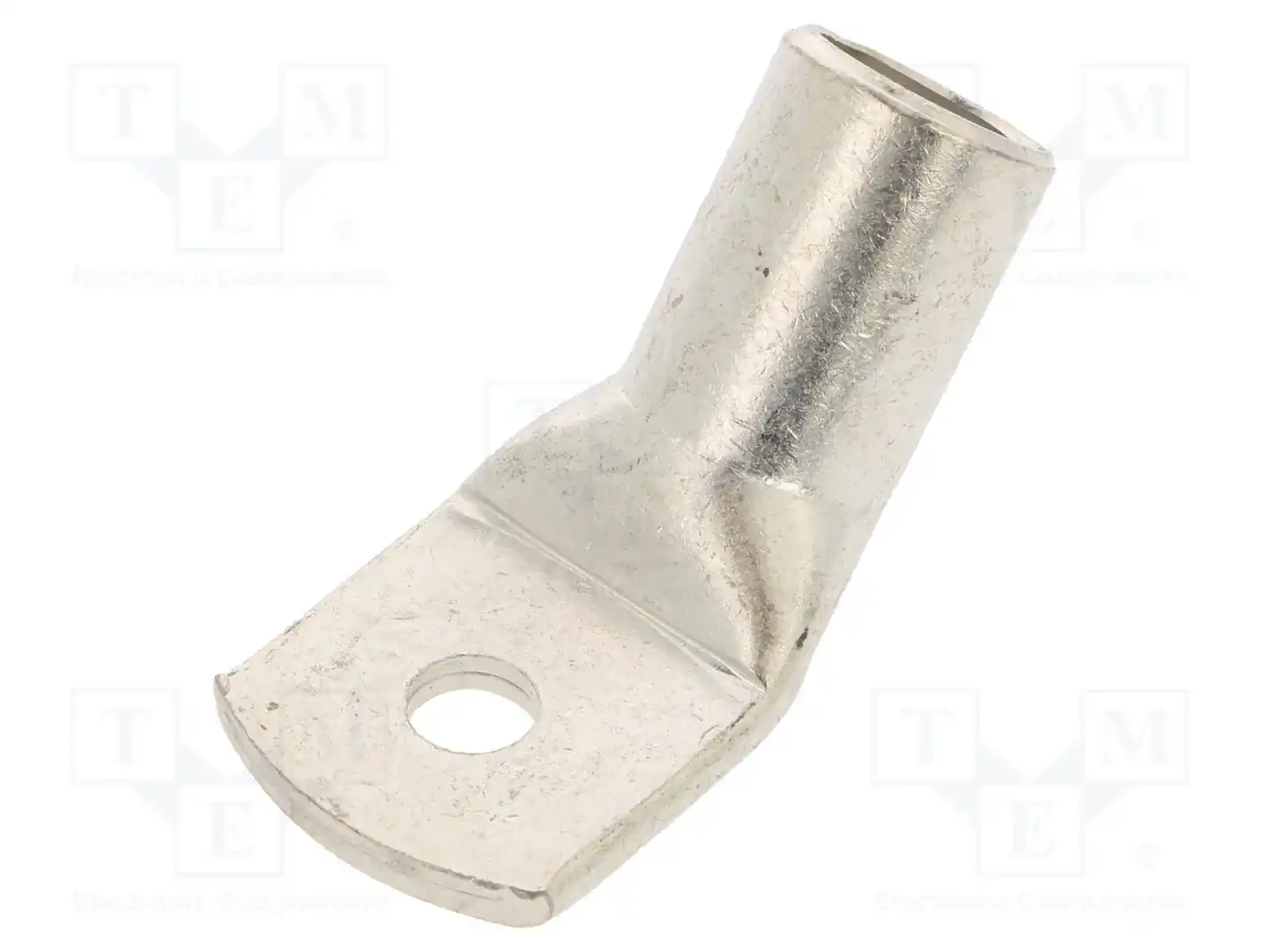 BM GROUP BM0193145 — Неизолированные коннекторы