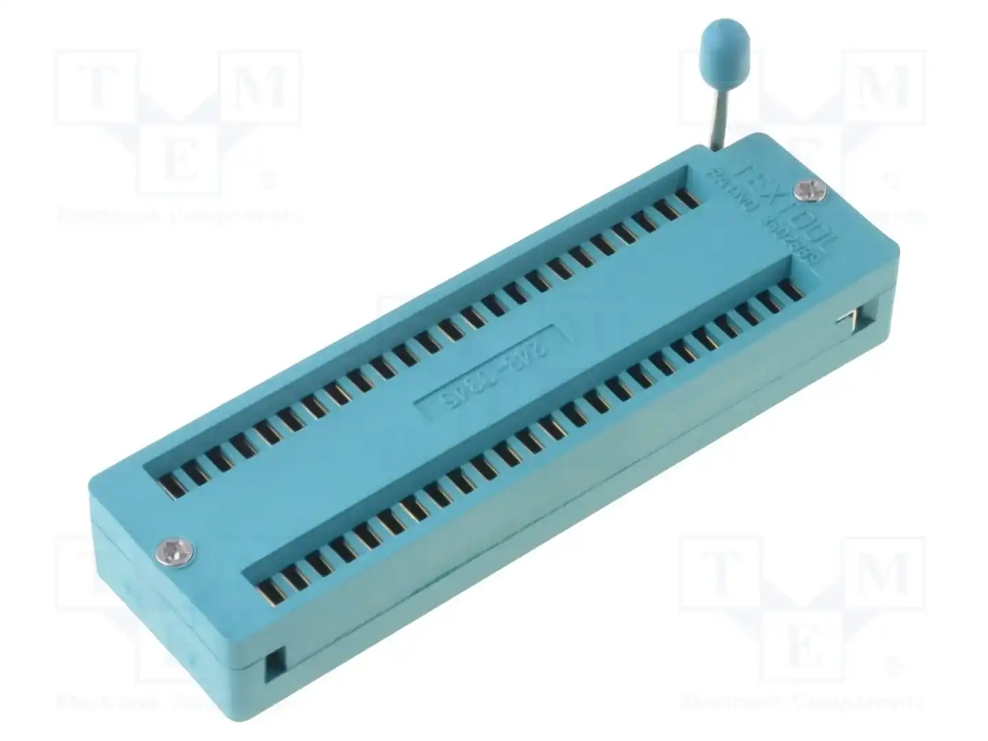 CONNFLY DS1044-480G — Подставки тестовые
