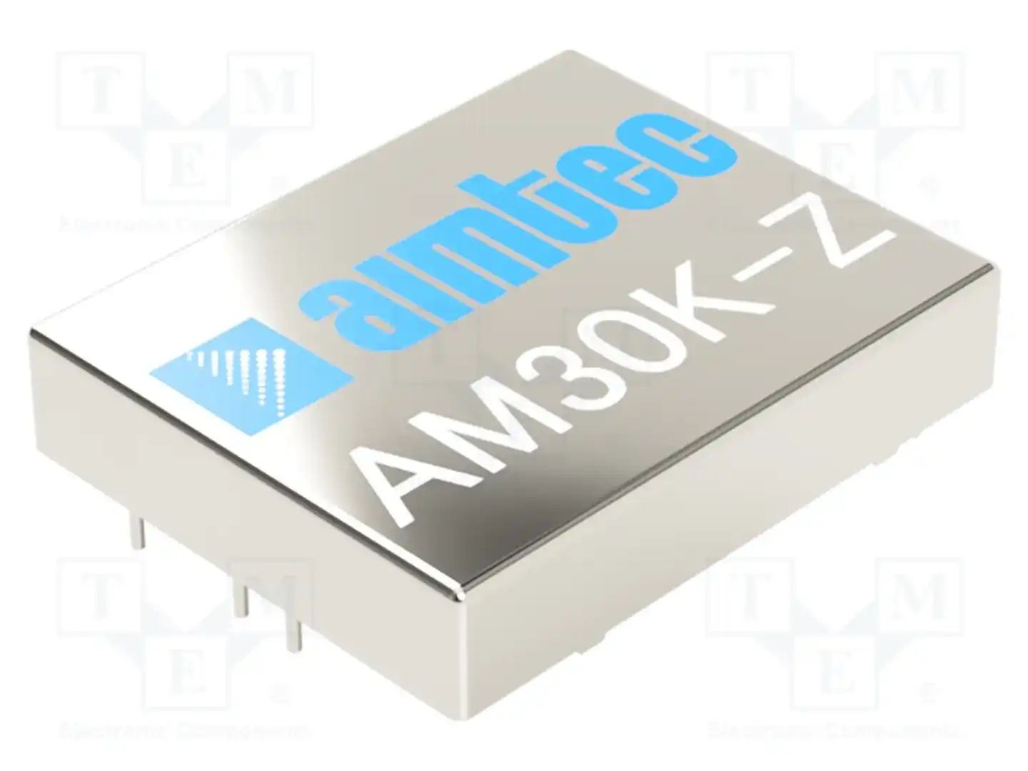 AIMTEC AM30K-4815DZ — Преобразователи DC/DC