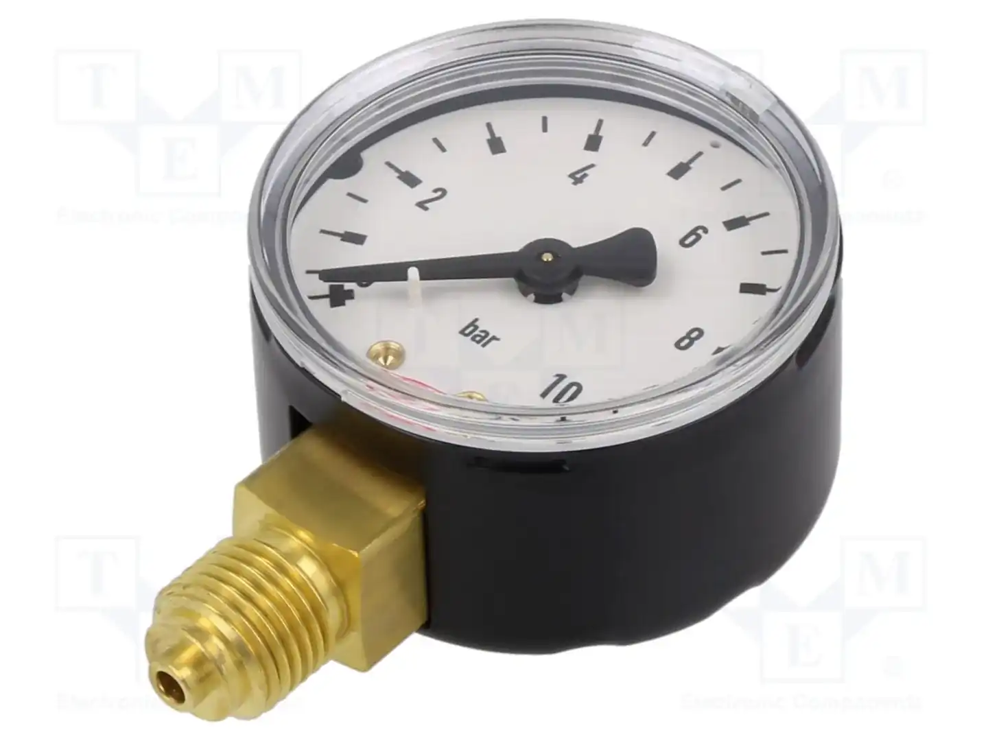 PNEUMAT 106 — Аксессуары для пневматики