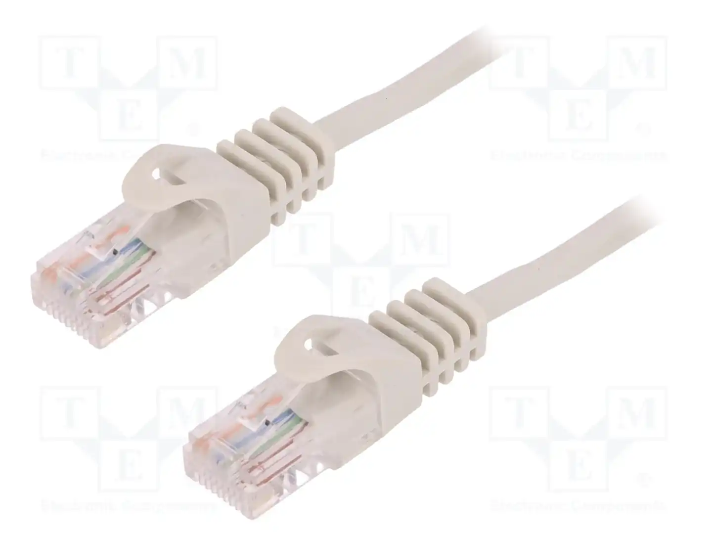 LOGILINK CP1042U — Кабели и адаптеры RJ45