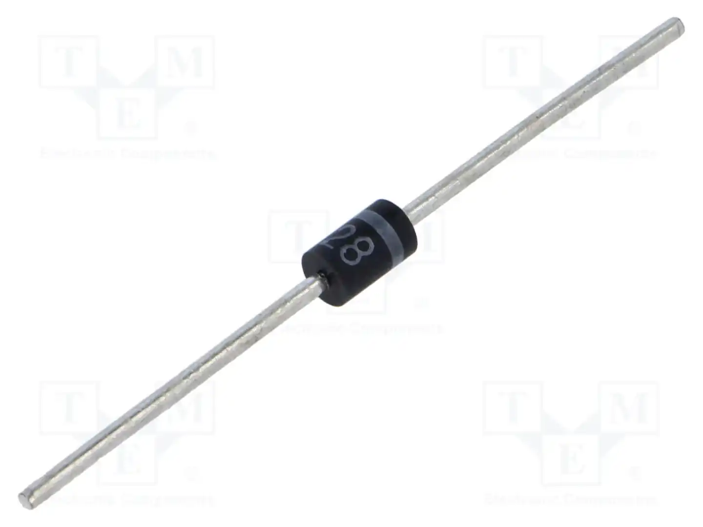 SHINDENGEN S3V80-5000 — Универсальные диоды THT