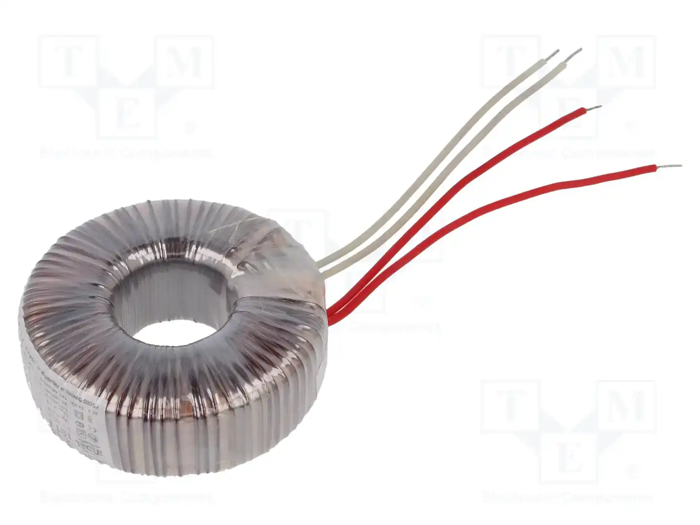 INDEL TST 80/002H — Трансформаторы тороидальные