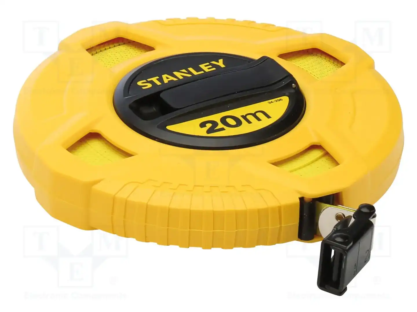 STANLEY 0-34-296 — Измерительные инструменты