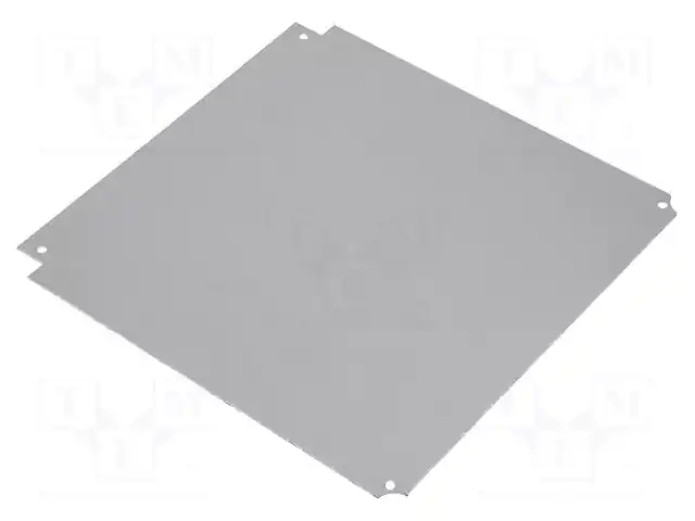 FIBOX FP A 33 — Корпуса - аксессуары остальные