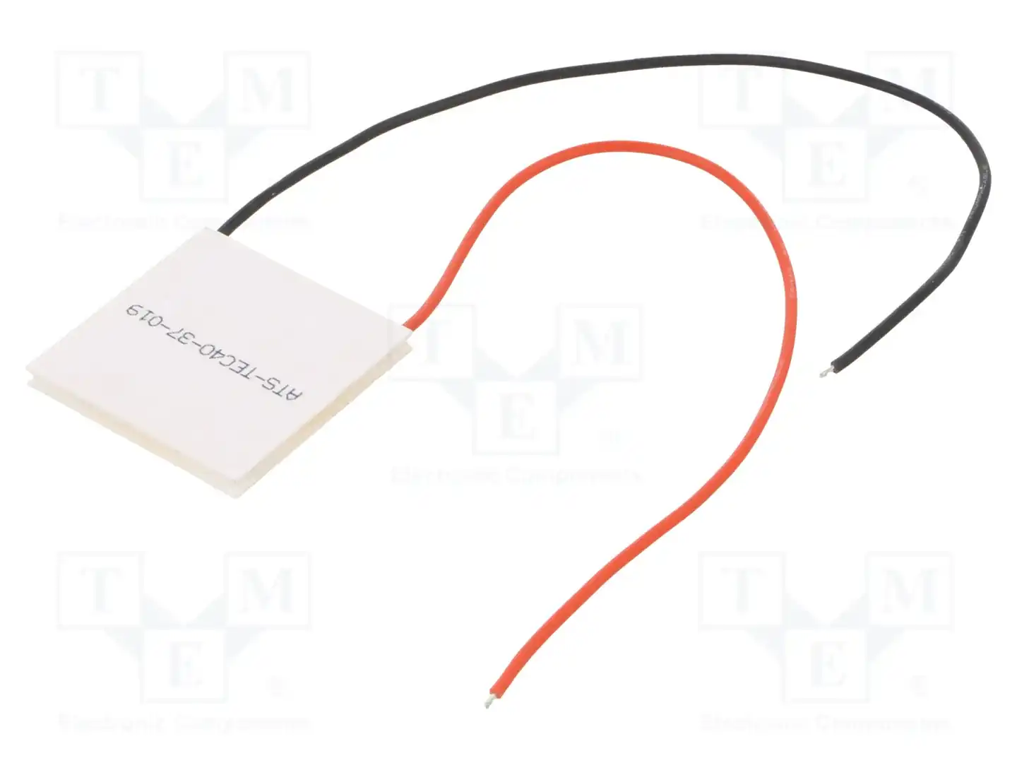 Advanced Thermal Solutions ATS-TEC40-37-019 — Модули Пельтье
