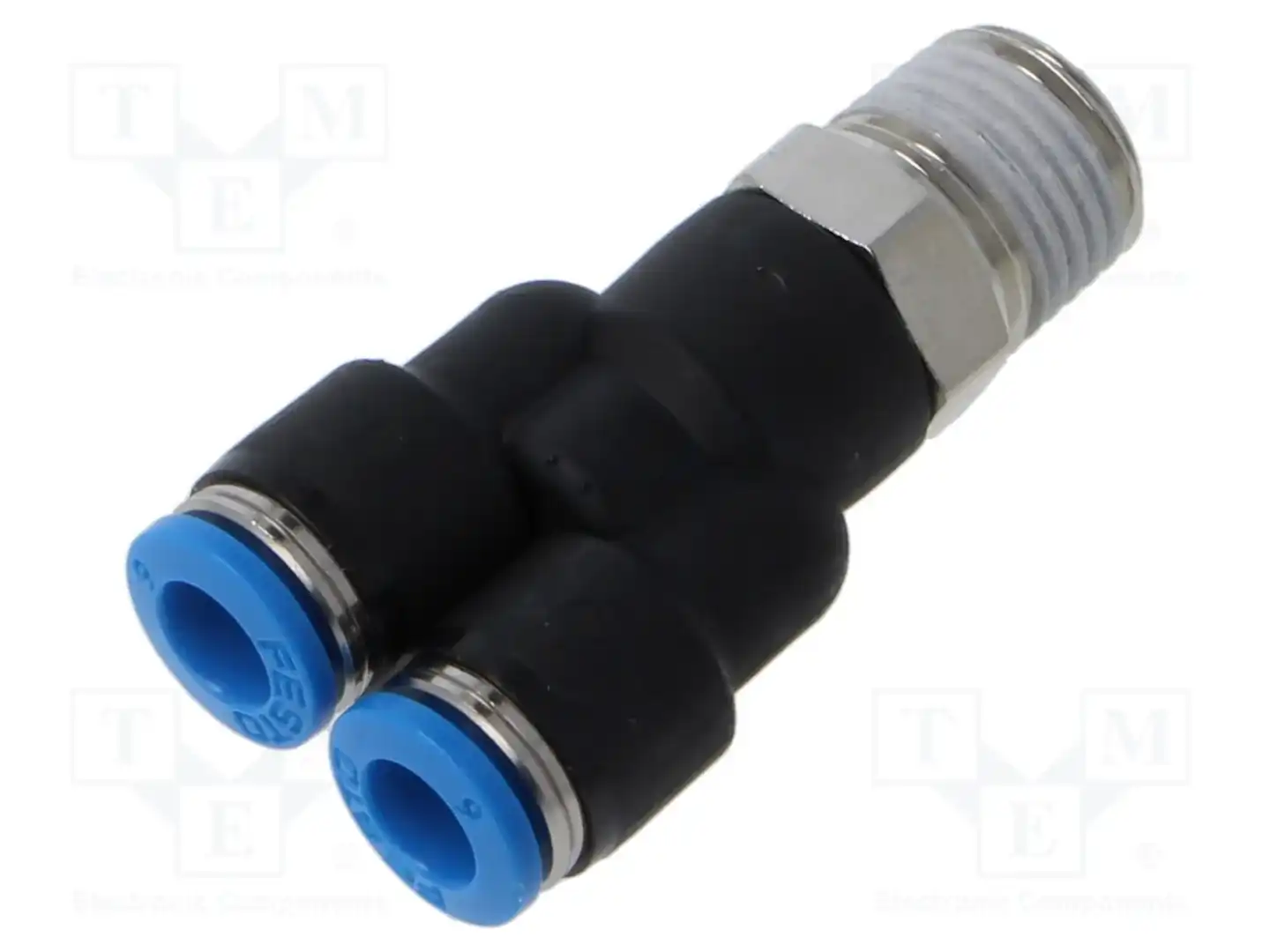 FESTO 153140 — Разъемы и провода