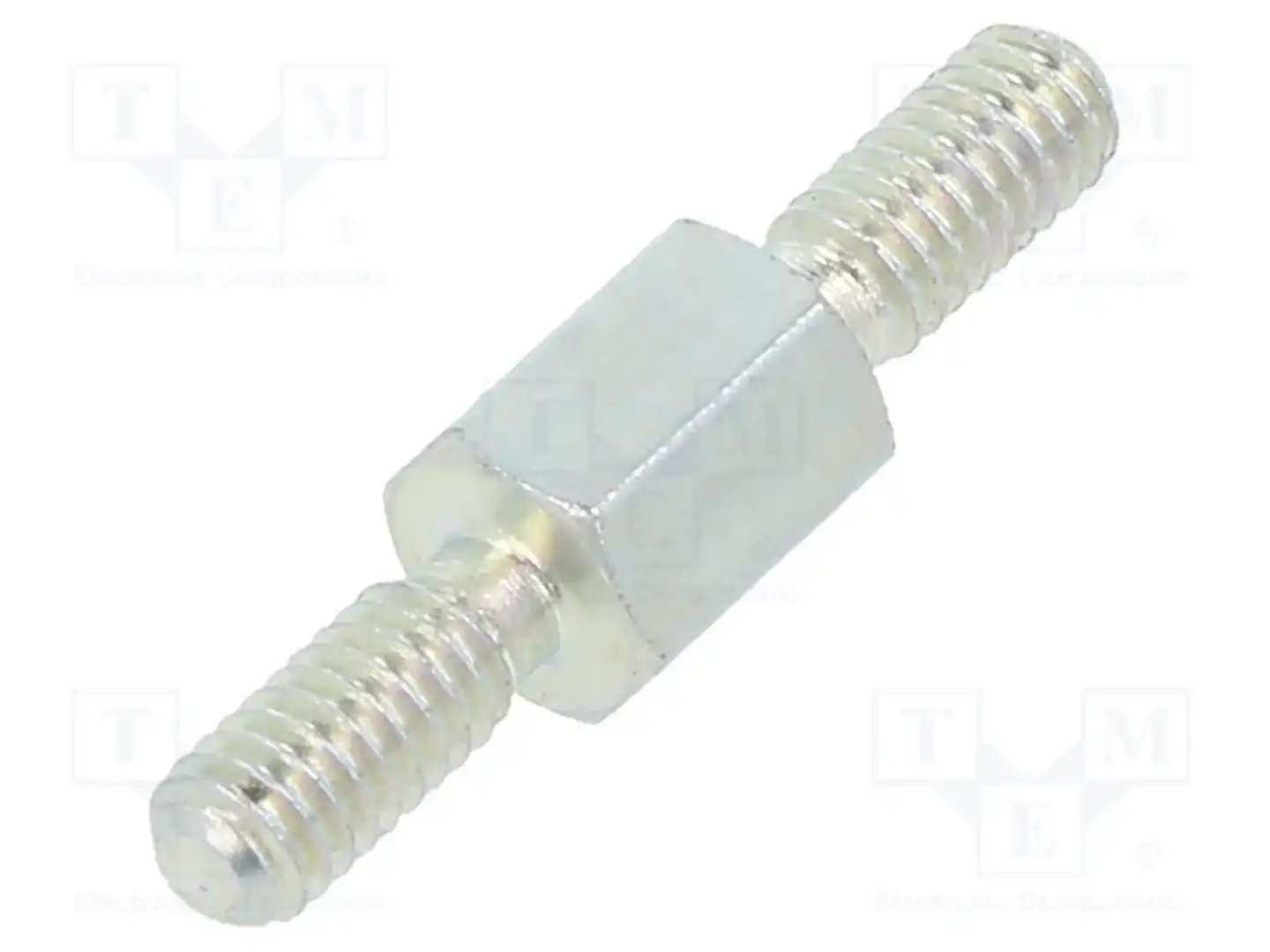 DREMEC 4212X05 — Элементы дистанционные металлические