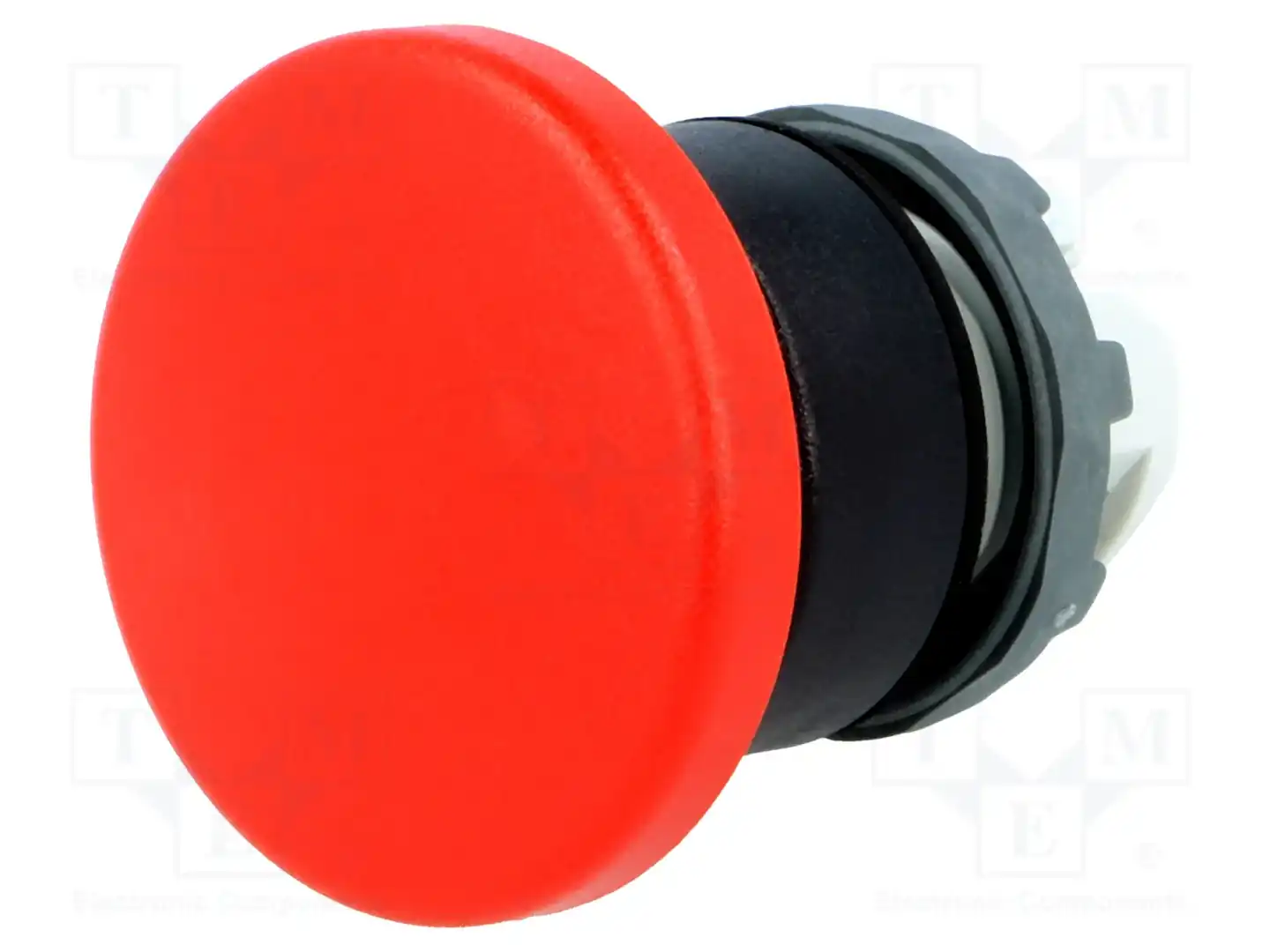 ABB 1SFA611124R1001 — Переключатели панельные стандартные 22мм