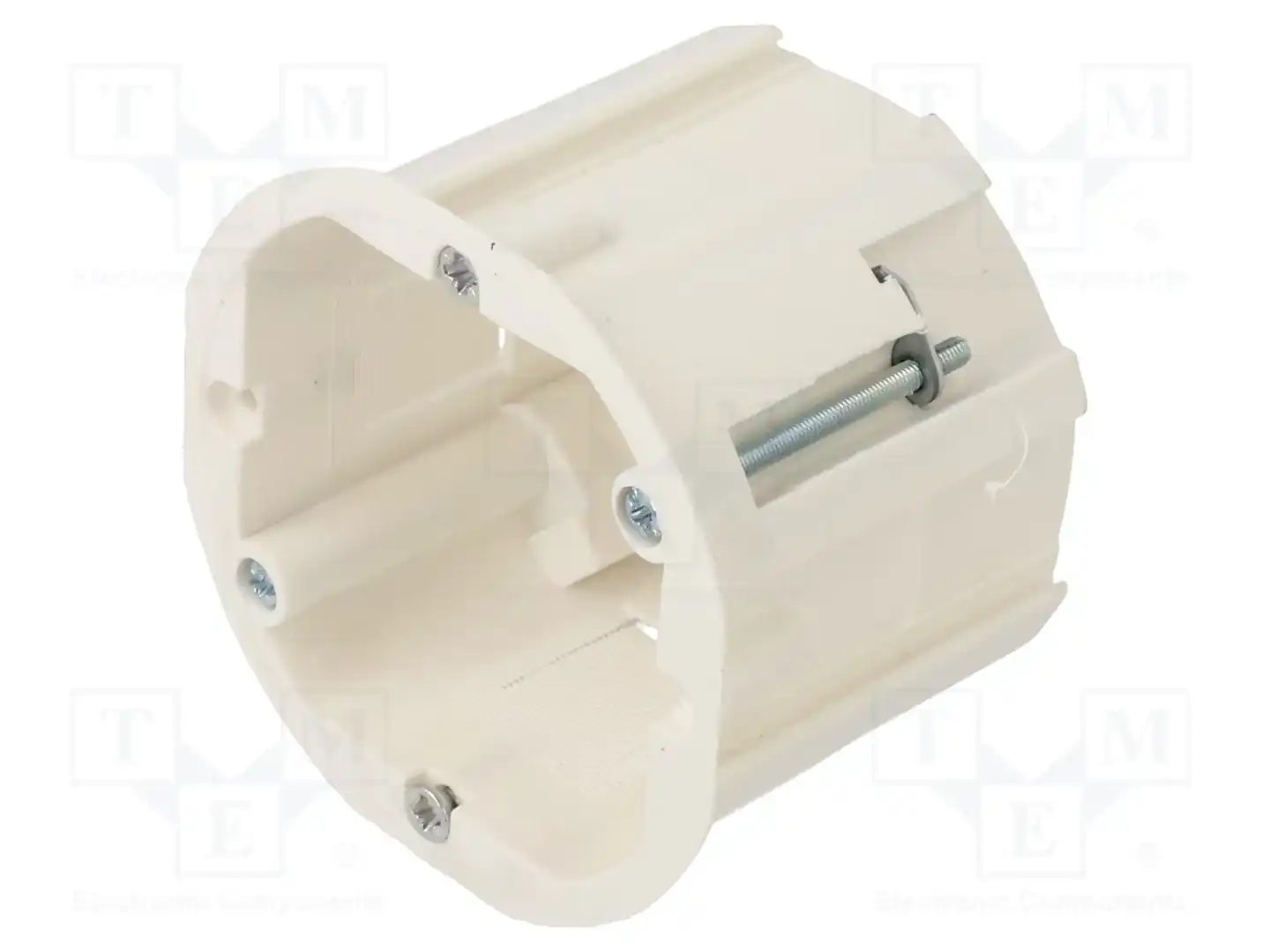 PAWBOL A.0040 — Корпуса для электрооборудования