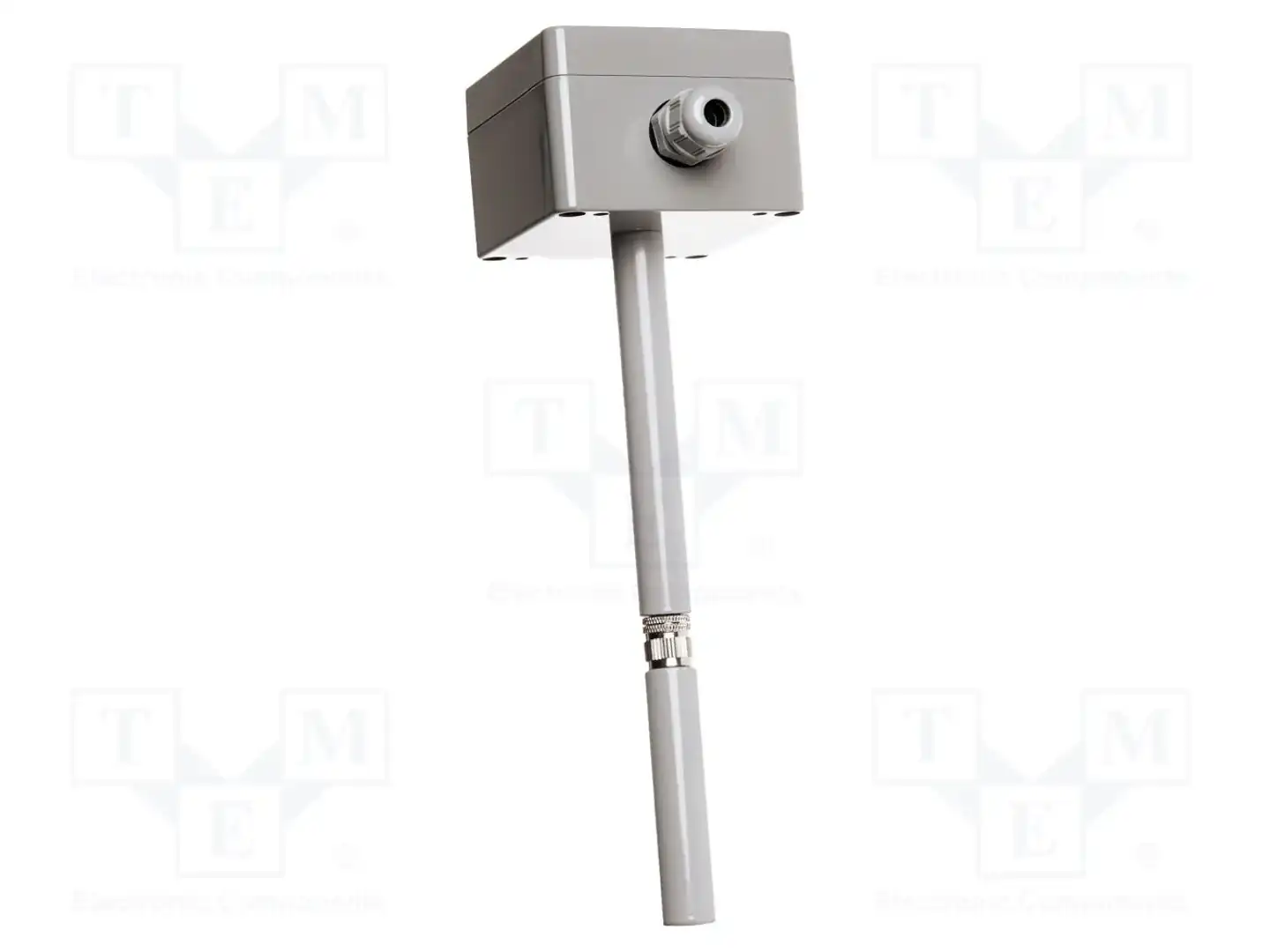 EVIKON E2218-DM-S-24VDC — Датчики влажности
