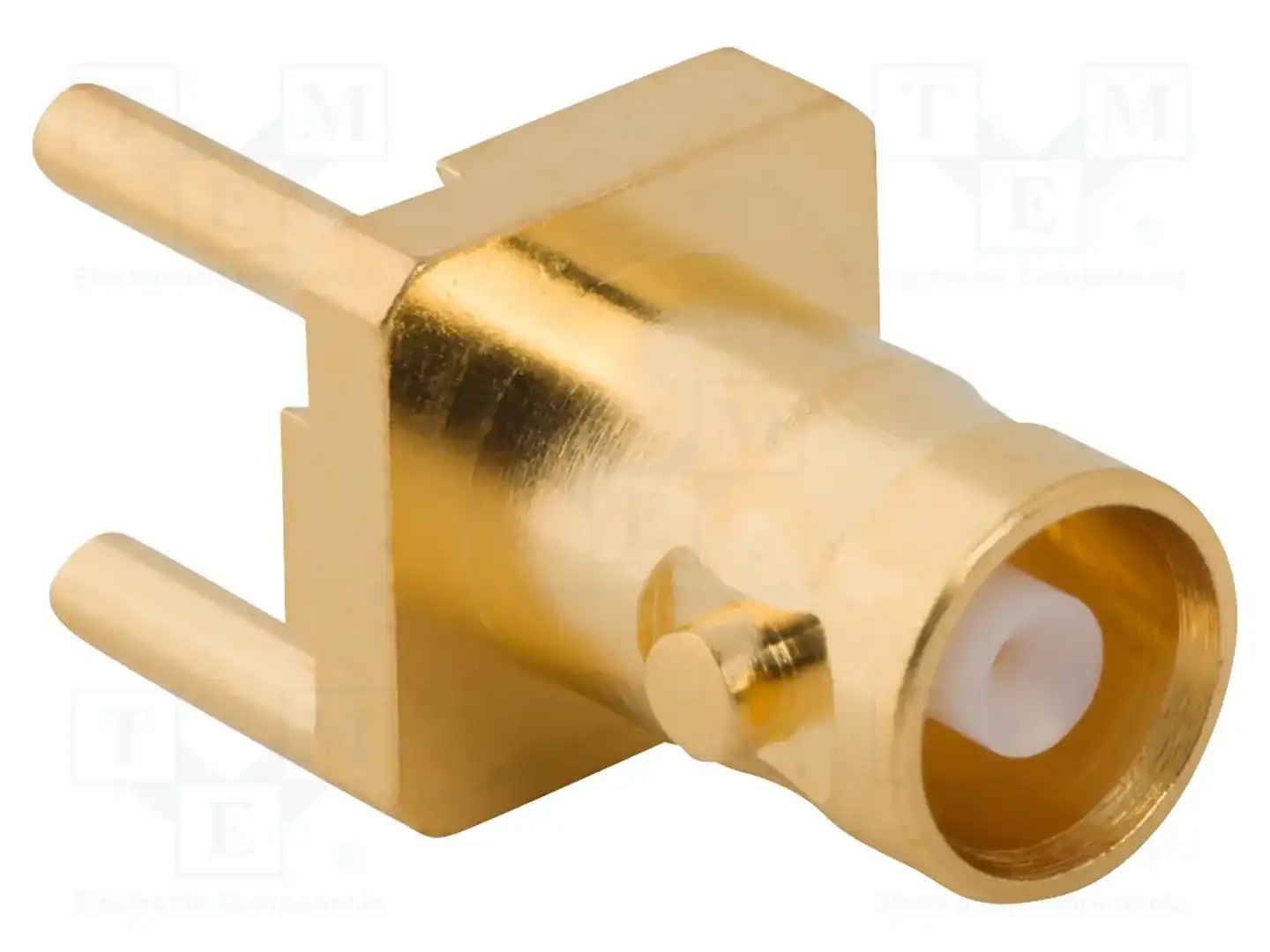 AMPHENOL RF 034-1032 — Разъeмы BNC