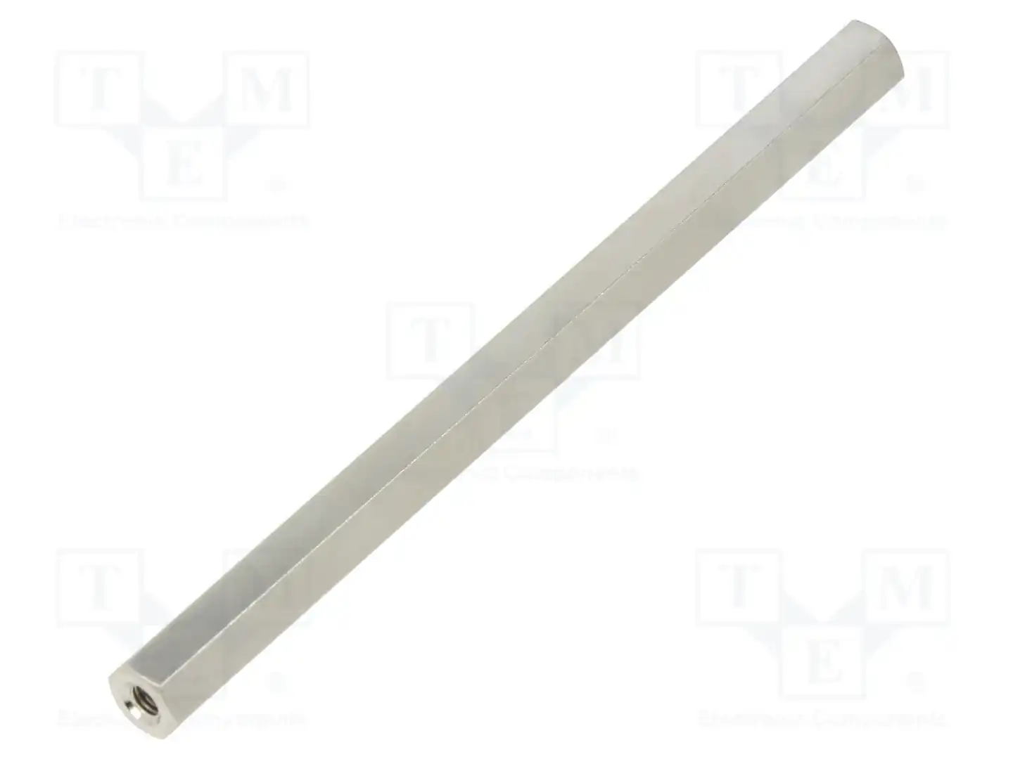 DREMEC 115X85 — Элементы дистанционные металлические