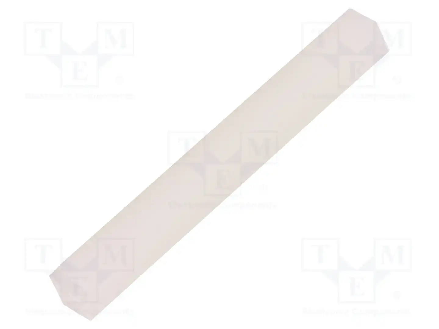 FIX&FASTEN HP-42 — Пластмассовые дистанционные втулки