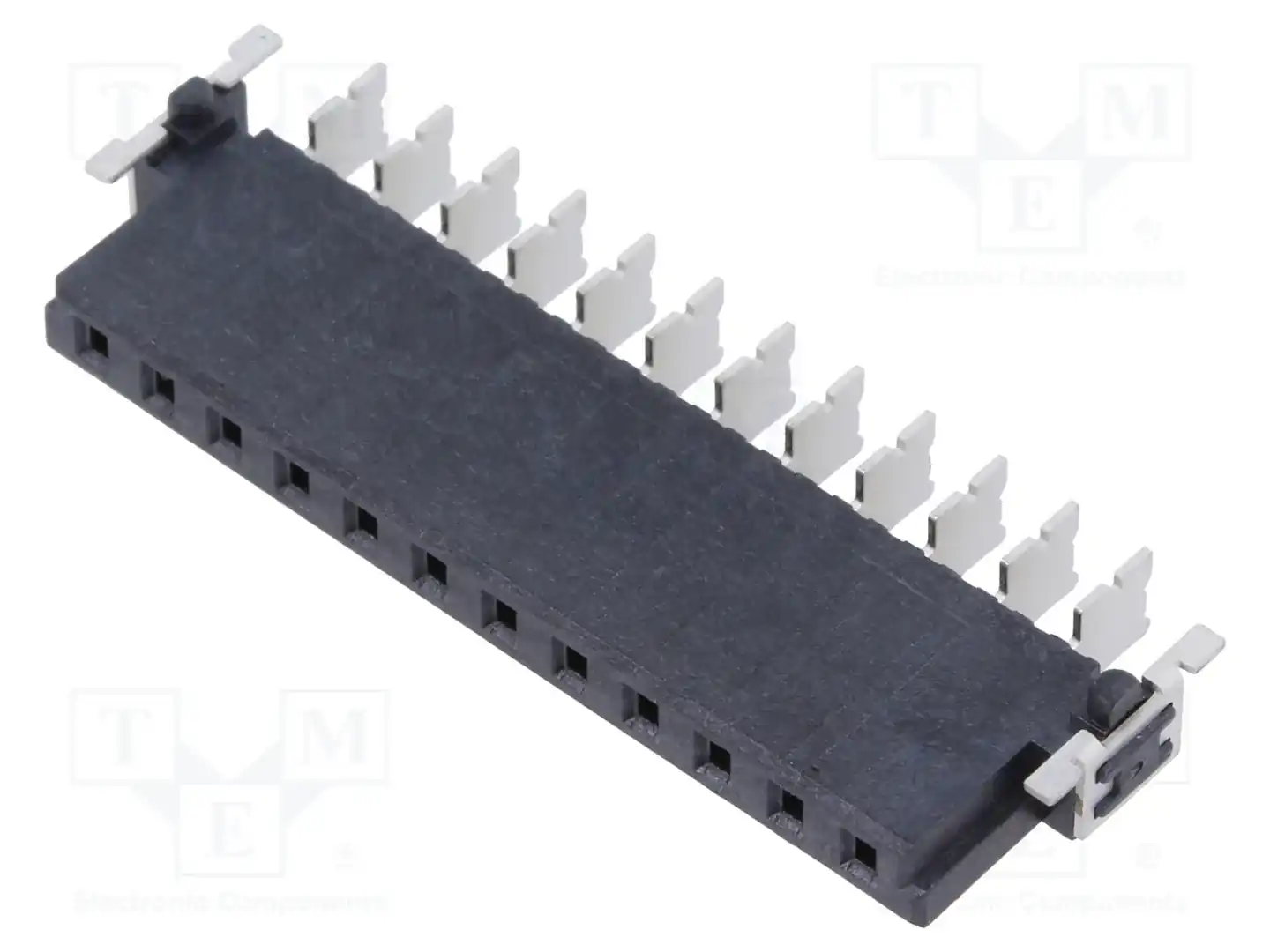 HARTING 15650122601333 — Разъeмы пластина - пластина