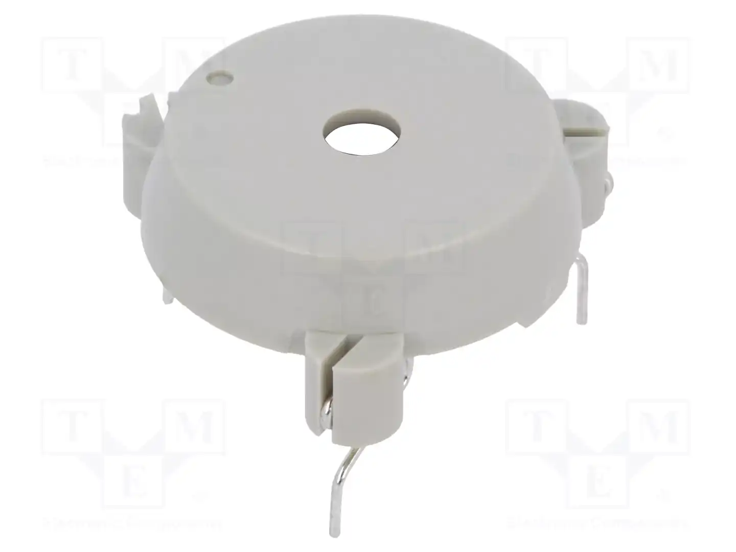 LOUDITY LD-SDPT-2211 — Сигнализаторы пьезоэлект. без генератора