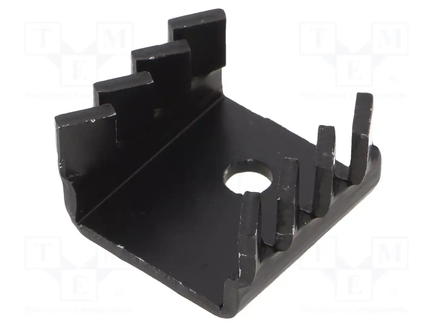 ALUTRONIC FI355/11/SE — Радиаторы