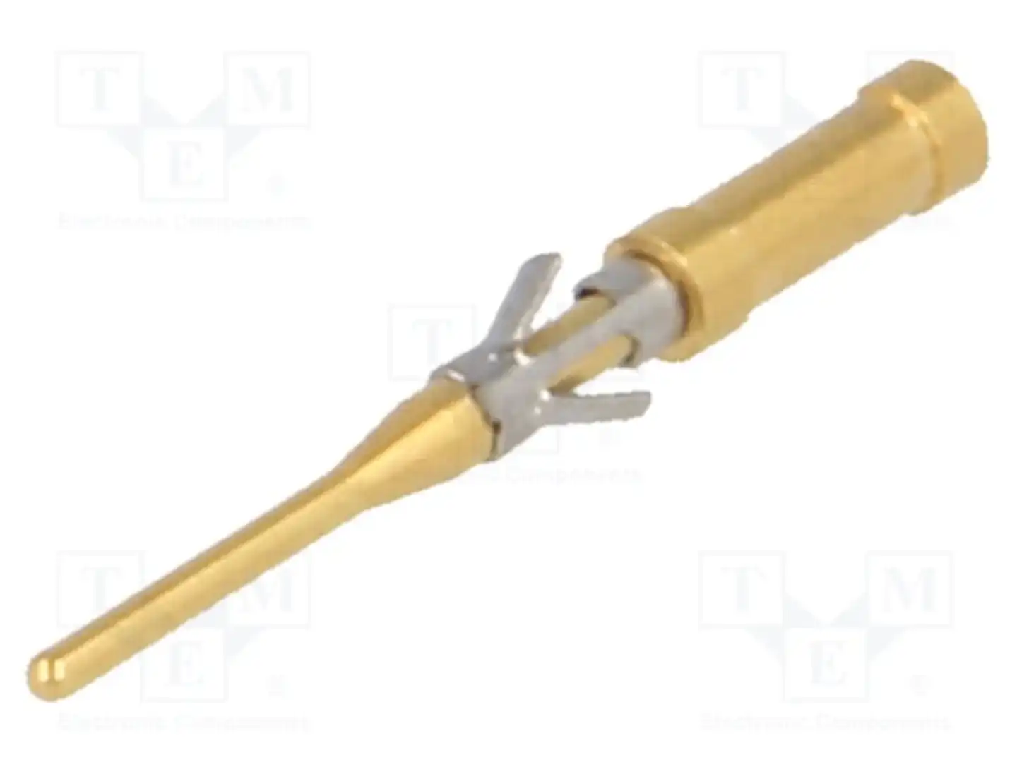 BULGIN SA3622/P — Разъeмы PX