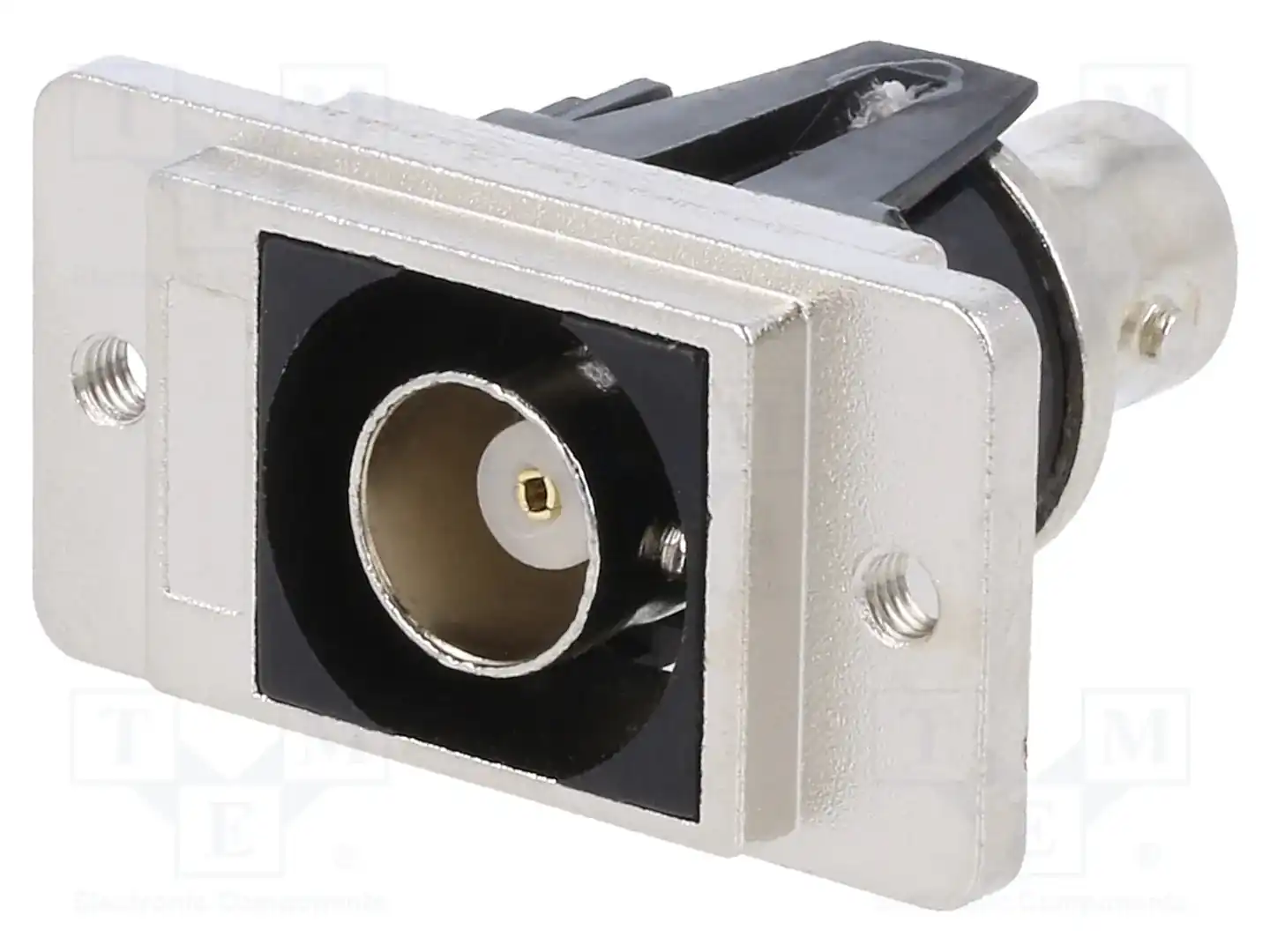 CLIFF CP30737M3 — Разъeмы BNC