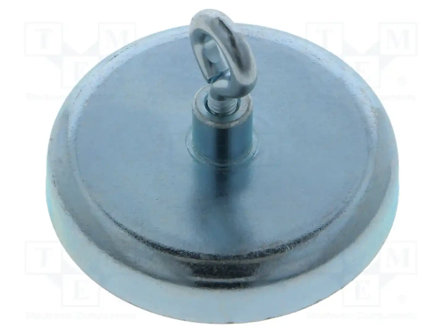 ELESA+GANTER GN 50.6-HF-47-B — Магниты