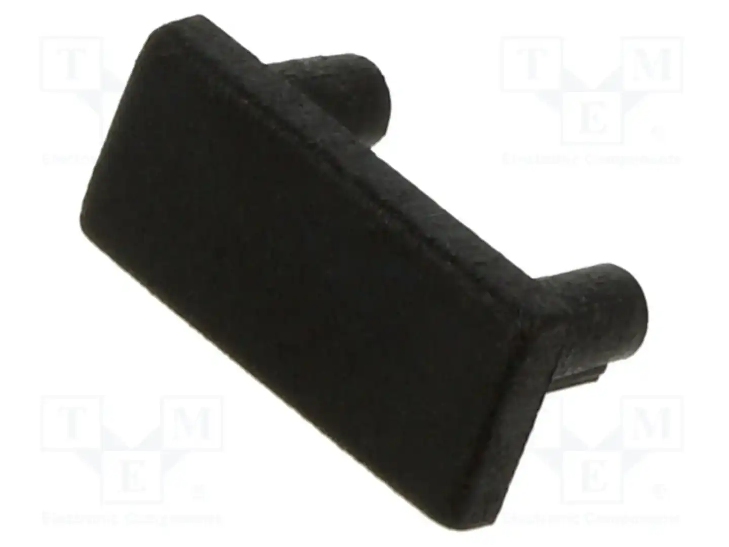 TOPMET C7960002 — Профили для светодиодов