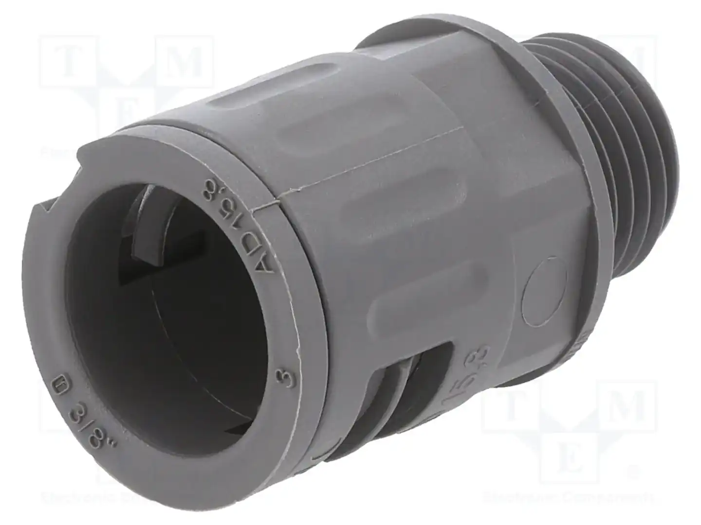 LAPP 55501030 — Аксессуары для оплеток