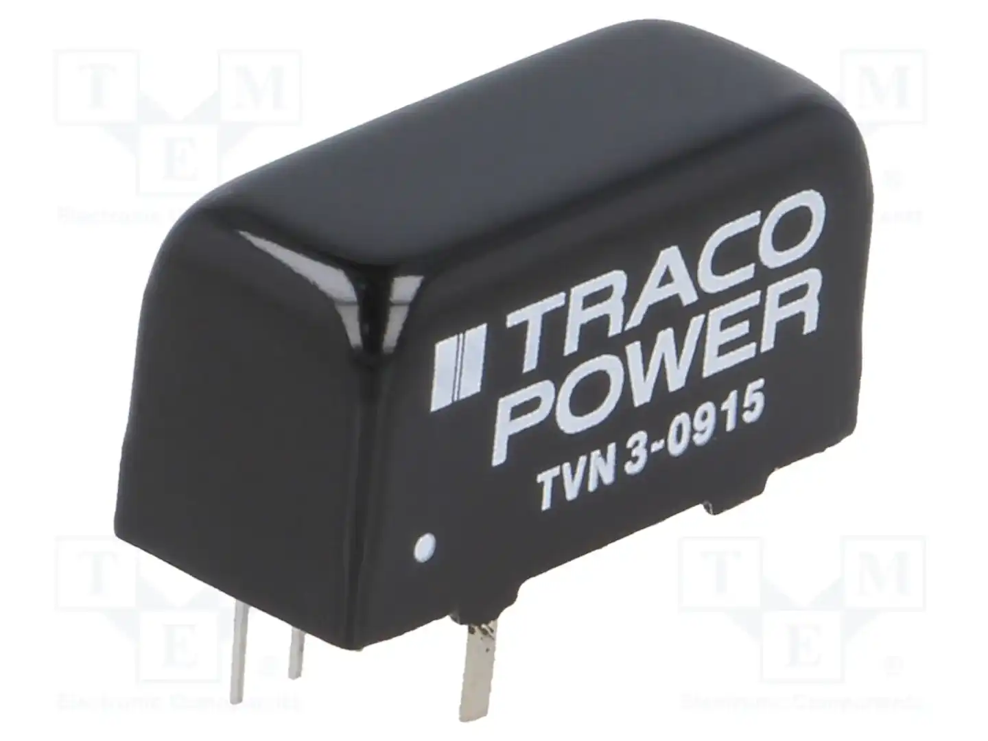 TRACO POWER TVN 3-0915 — Преобразователи DC/DC