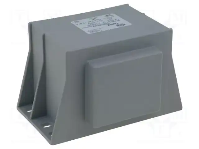 INDEL TMBZ 160/005M — Трансформаторы с креплением