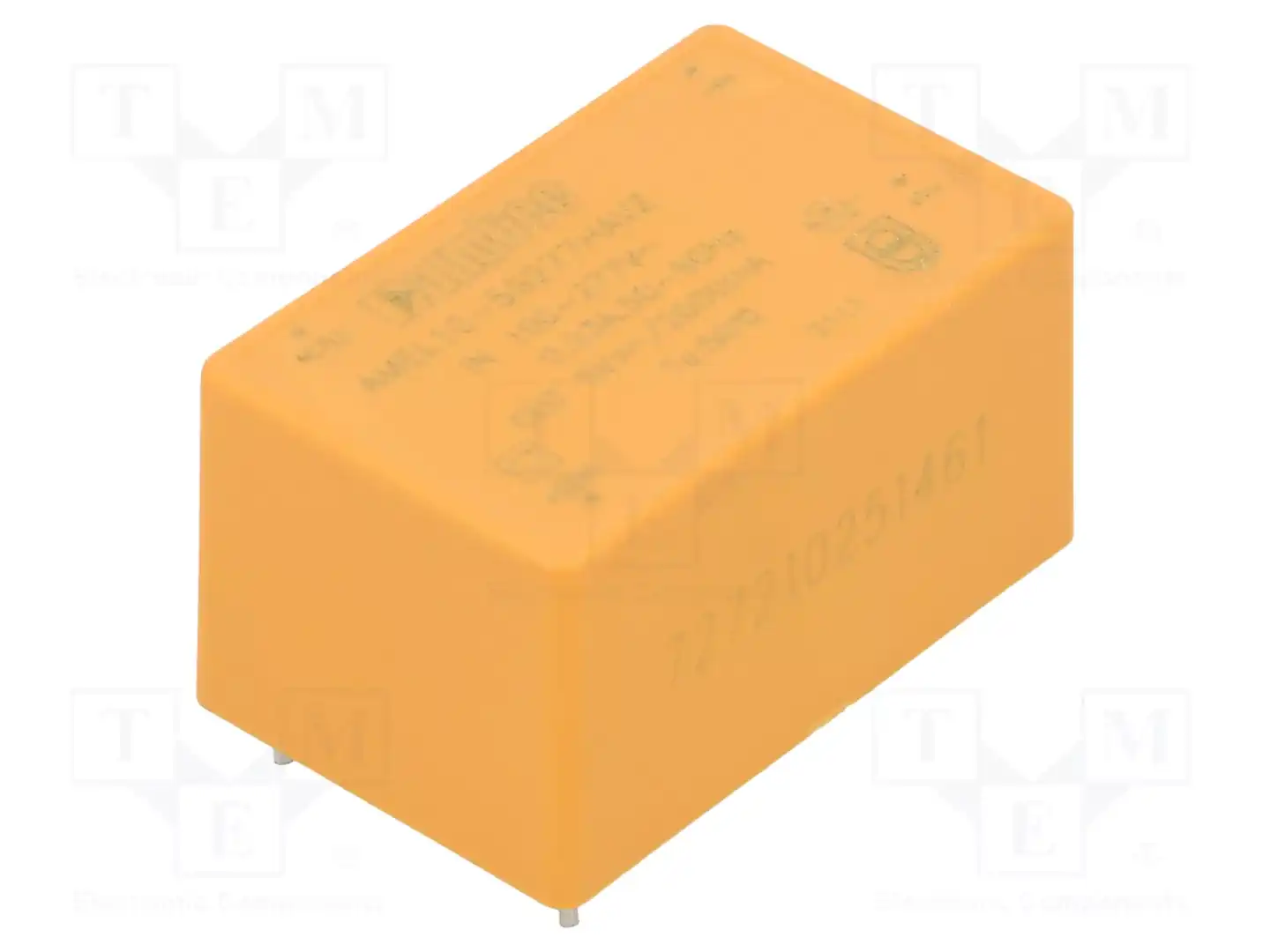 AIMTEC AMEL10-5S277HAVZ — Преобразователи AC/DC для PCB