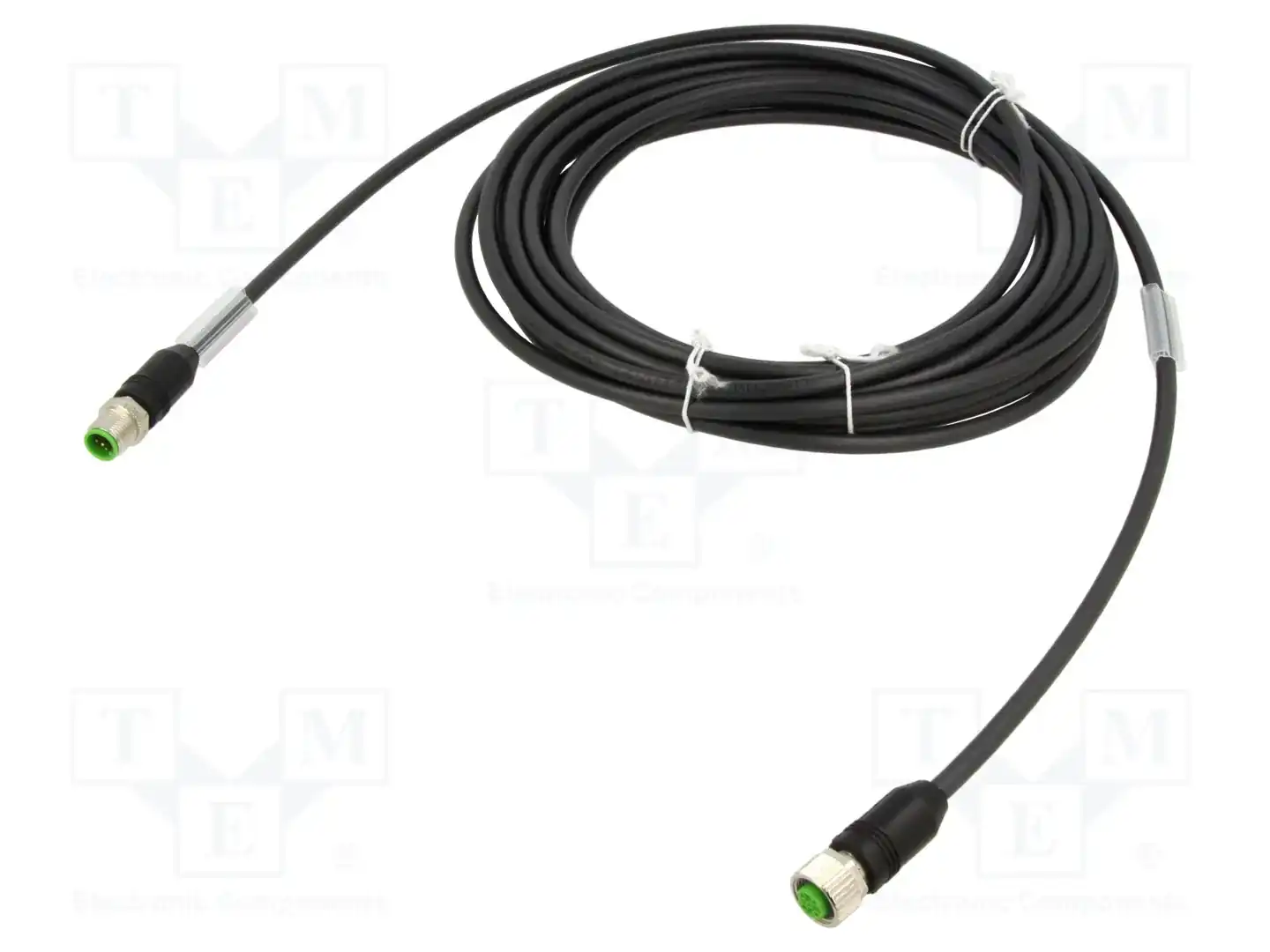 MURRELEKTRONIK 7000-40521-6430800 — Кабели к датчикам