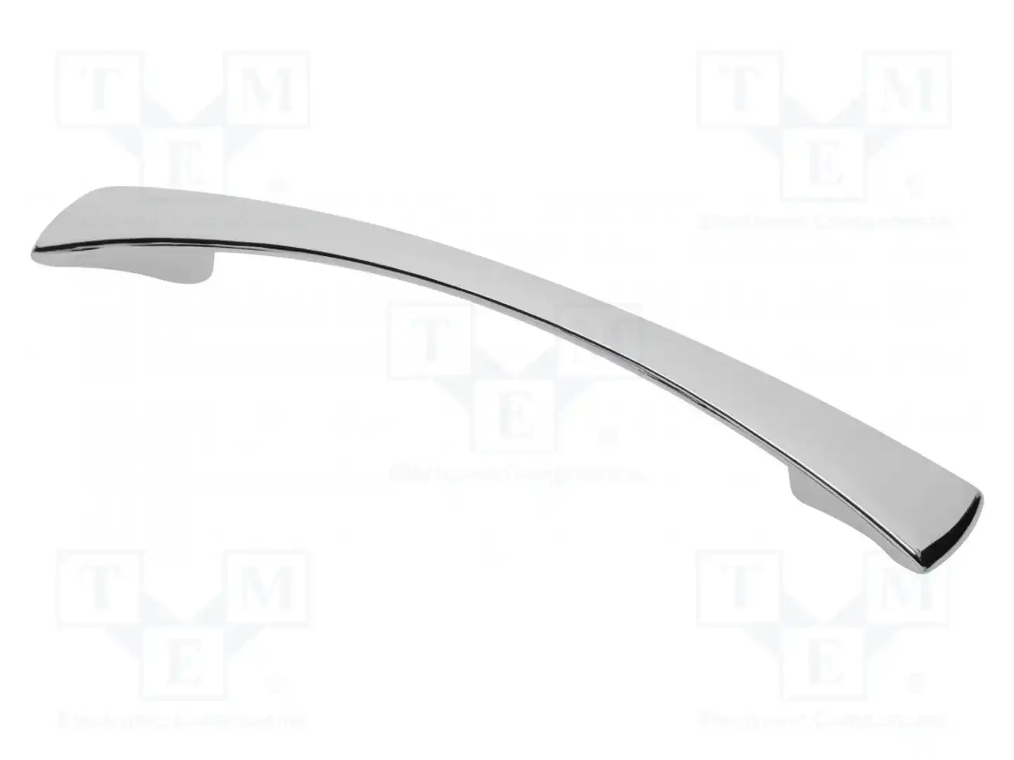 GTV Poland UZ-Z10128-01 — Ручки