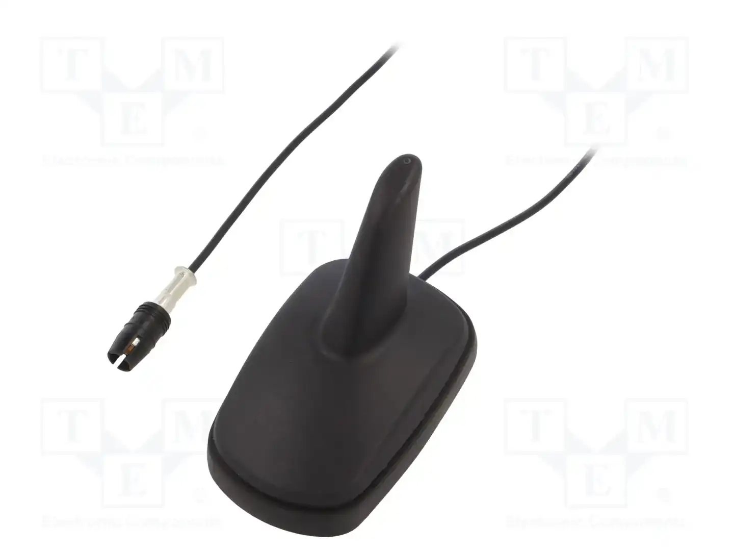 4CARMEDIA ANT.S19 — Антенны автомобильные GPS и GSM